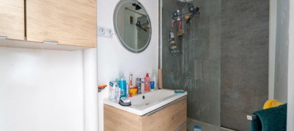 3 bedrooms Apartment in Villenave-d'Ornon, France No. 357985 10