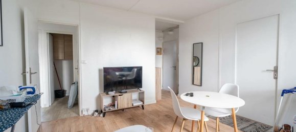 3 bedrooms Apartment in Villenave-d'Ornon, France No. 357985 2