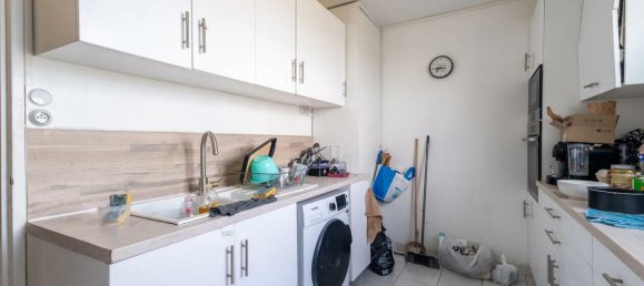 3 bedrooms Apartment in Villenave-d'Ornon, France No. 357985 8