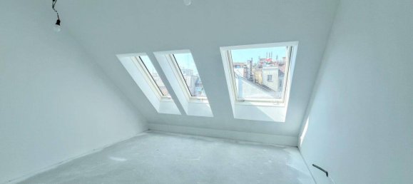 2 rooms Apartment in Wahring, Austria No. 163115 10