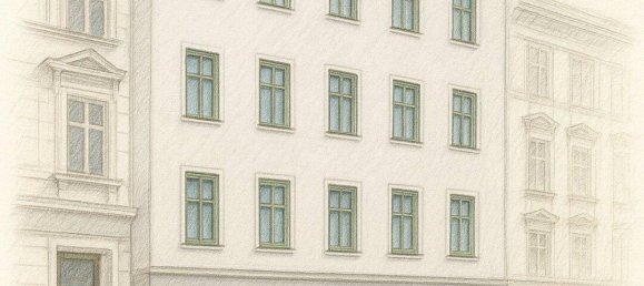 2 rooms Apartment in Wahring, Austria No. 163115 21