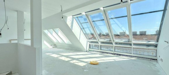 2 rooms Apartment in Wahring, Austria No. 163115 9