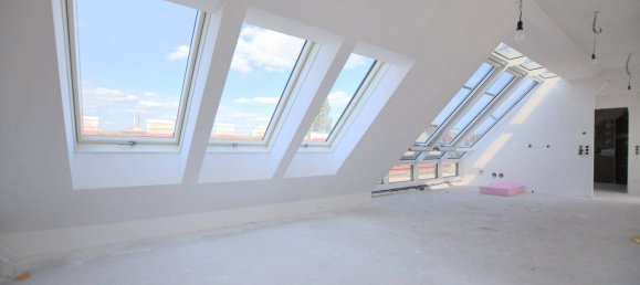 2 rooms Apartment in Wahring, Austria No. 163115 4