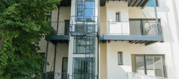 2 rooms Apartment in Wahring, Austria No. 163115 19