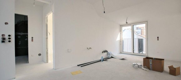 2 rooms Apartment in Wahring, Austria No. 163115 13