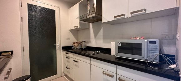 Condominio de 2 dormitorios en Bangkok, Thailand No. 22424 18