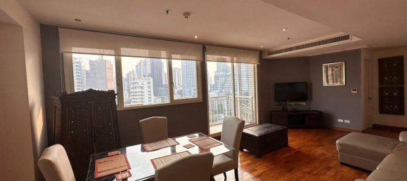 Condominio de 2 dormitorios en Bangkok, Thailand No. 22424 13