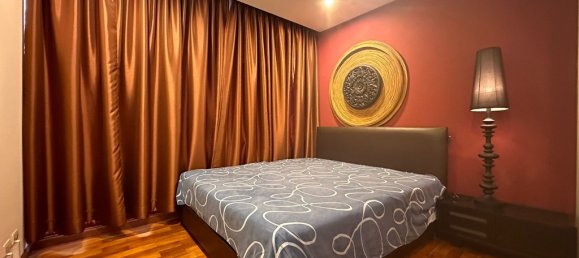 Condominio de 2 dormitorios en Bangkok, Thailand No. 22424 20