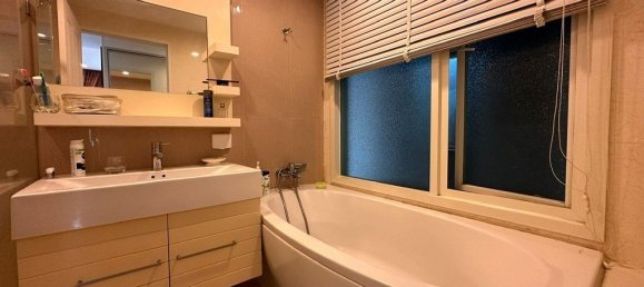 Condominio de 2 dormitorios en Bangkok, Thailand No. 22424 8