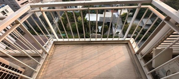 Condominio de 2 dormitorios en Bangkok, Thailand No. 22424 17