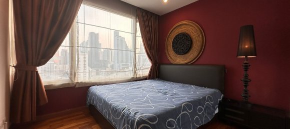 Condominio de 2 dormitorios en Bangkok, Thailand No. 22424 4