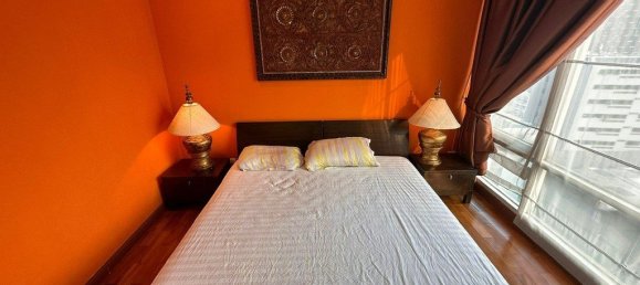 Condominio de 2 dormitorios en Bangkok, Thailand No. 22424 2