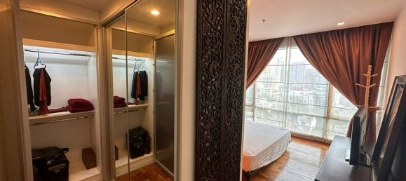 Condominio de 2 dormitorios en Bangkok, Thailand No. 22424 7