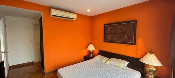 Condominio de 2 dormitorios en Bangkok, Thailand No. 22424 3