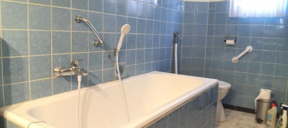 Casa de 8 habitaciónes en Ingolstadt, Germany No. 232852 8