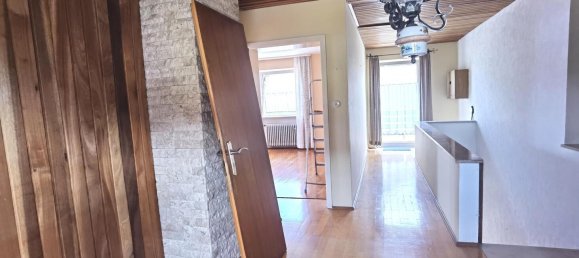 Casa de 8 habitaciónes en Ingolstadt, Germany No. 232852 5