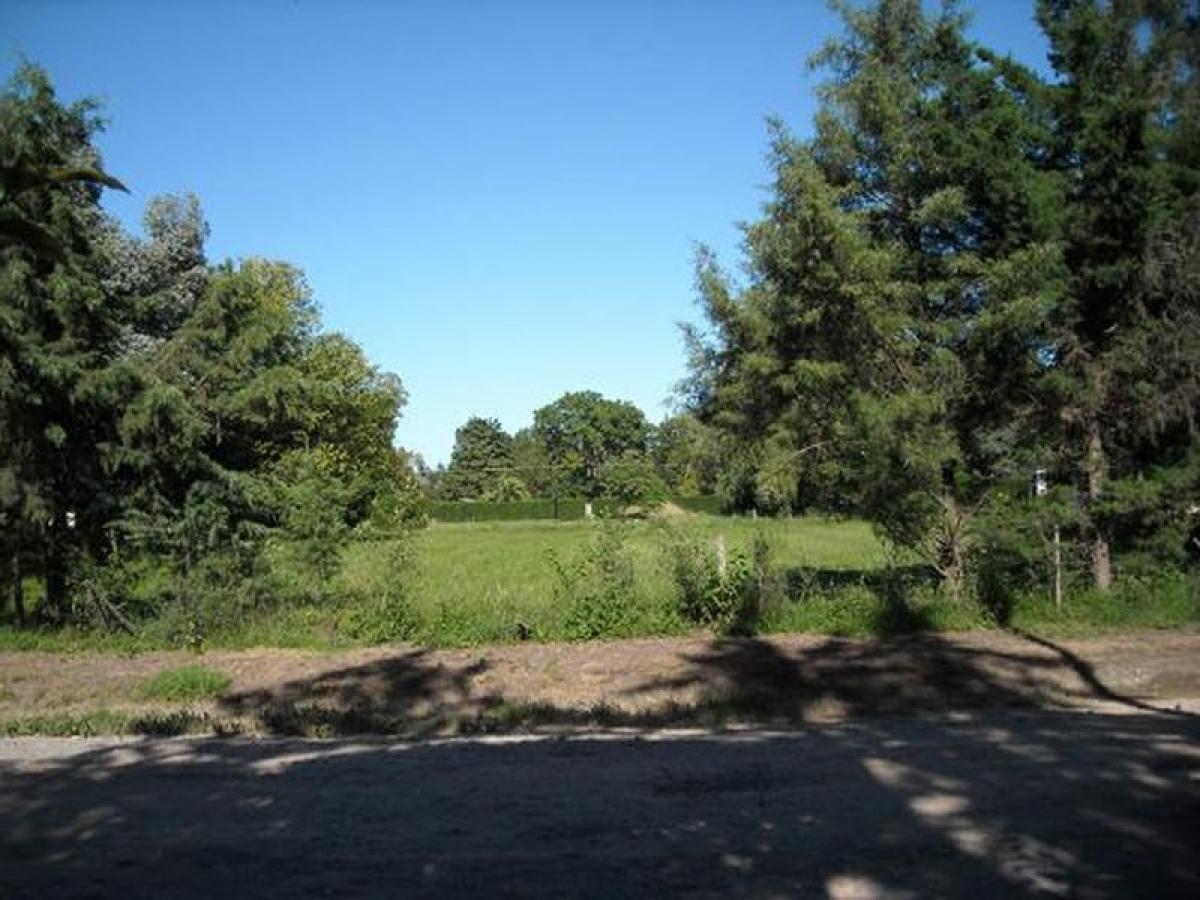 Terrain à Pilar, Argentina No. 113371