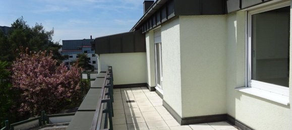 Квартира с 1 спальней в Мюнхен, Германия № 267764 2