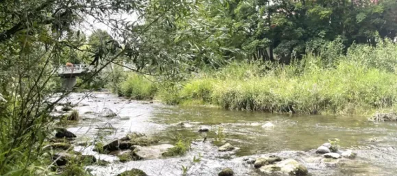 3-Zimmer Wohnung in Pottenstein, Austria, Nr. 192727 35