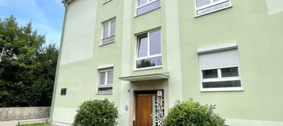 3-Zimmer Wohnung in Pottenstein, Austria, Nr. 192727 33