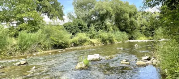 3-Zimmer Wohnung in Pottenstein, Austria, Nr. 192727 34