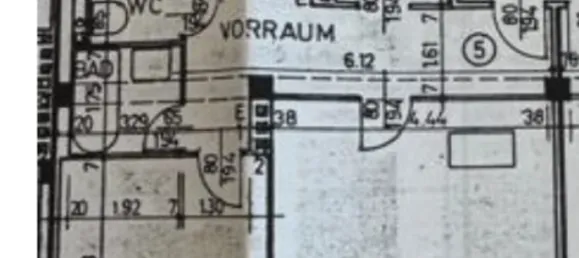 3-Zimmer Wohnung in Pottenstein, Austria, Nr. 192727 38