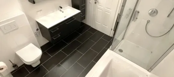 3-Zimmer Wohnung in Pottenstein, Austria, Nr. 192727 20