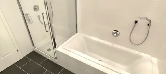 3-Zimmer Wohnung in Pottenstein, Austria, Nr. 192727 19