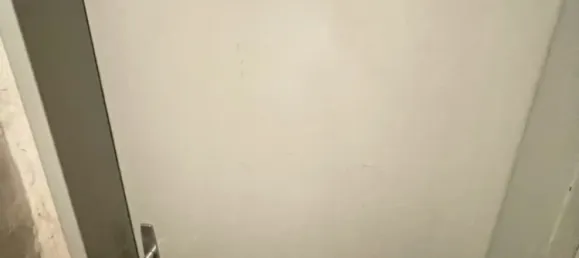 3-Zimmer Wohnung in Pottenstein, Austria, Nr. 192727 30