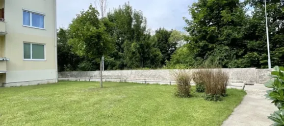 3-Zimmer Wohnung in Pottenstein, Austria, Nr. 192727 32