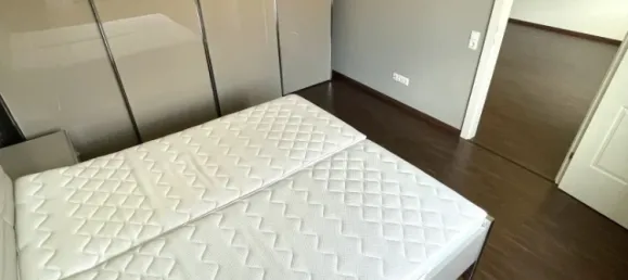 3-Zimmer Wohnung in Pottenstein, Austria, Nr. 192727 28