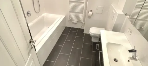 3-Zimmer Wohnung in Pottenstein, Austria, Nr. 192727 18