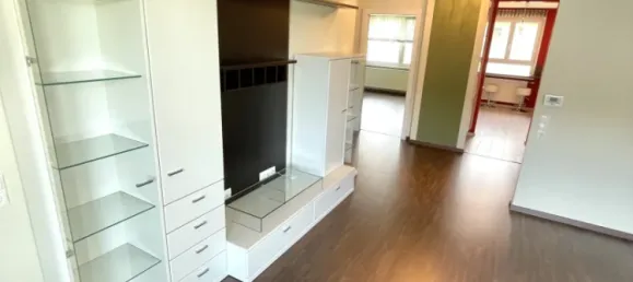 3-Zimmer Wohnung in Pottenstein, Austria, Nr. 192727 25