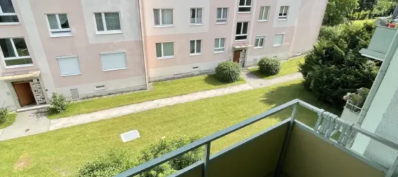 3-Zimmer Wohnung in Pottenstein, Austria, Nr. 192727 29