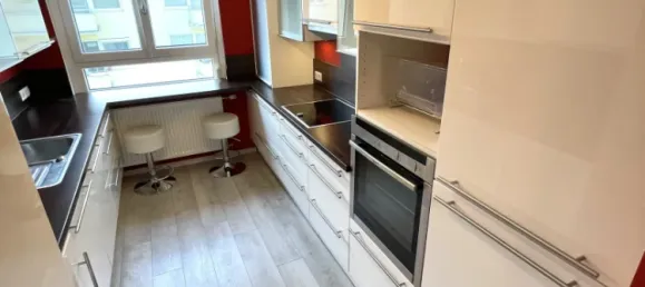 3-Zimmer Wohnung in Pottenstein, Austria, Nr. 192727 10