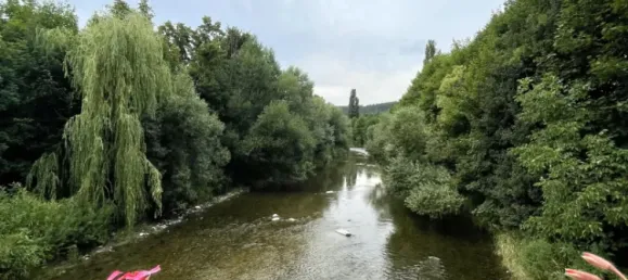 3-Zimmer Wohnung in Pottenstein, Austria, Nr. 192727 4