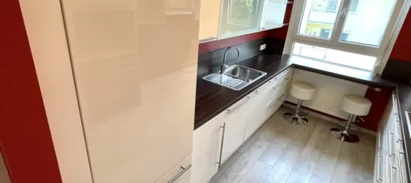 3-Zimmer Wohnung in Pottenstein, Austria, Nr. 192727 11