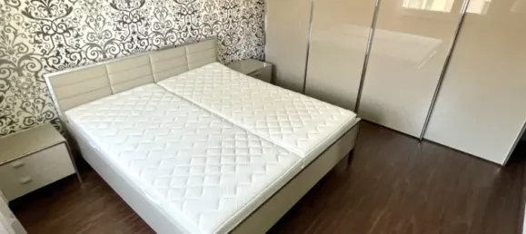 3-Zimmer Wohnung in Pottenstein, Austria, Nr. 192727 26