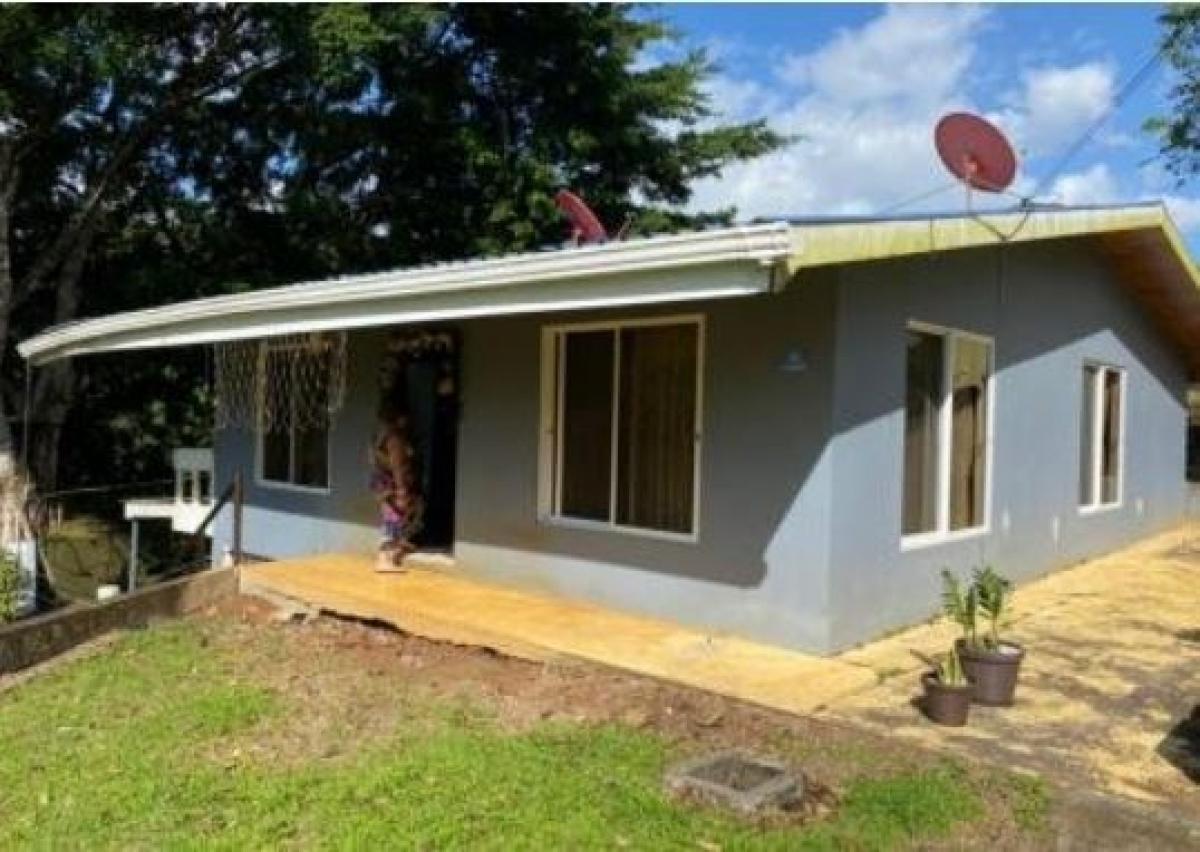 2 Schlafzimmer Haus in Alajuela, Costa Rica, Nr. 1095