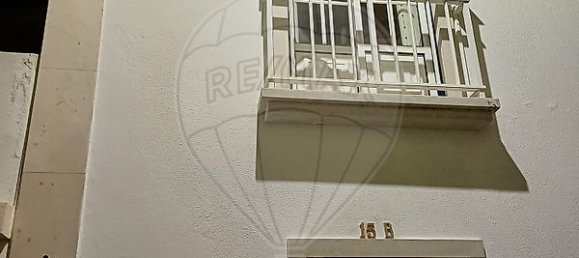 Дом с 2 спальнями в Назаре, Португалия № 28581 6