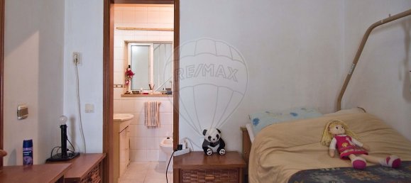 Дом с 2 спальнями в Назаре, Португалия № 28581 20