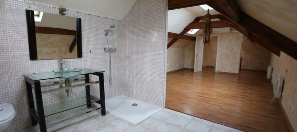 Casa T4 em Itteville, France N.º 359263 3