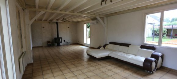 Casa T4 em Itteville, France N.º 359263 2