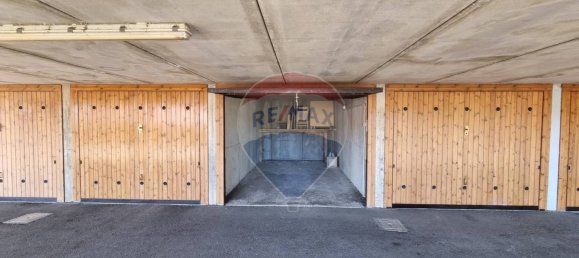 2 bedrooms Apartment in Costa Serina, Italy No. 280229 15