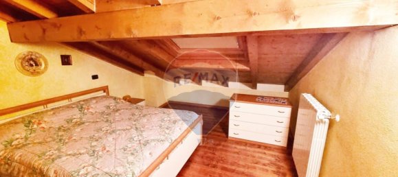 2 bedrooms Apartment in Costa Serina, Italy No. 280229 9