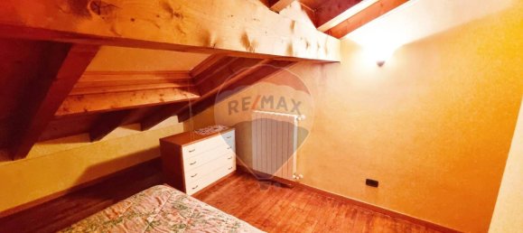 2 bedrooms Apartment in Costa Serina, Italy No. 280229 11