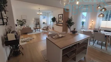 2 chambres Appartement à Kirchdorf an der Krems, Austria No. 234030