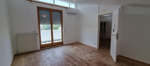 8غرفة تاون هاوس في St. Polten, Austria رقم 130094 47