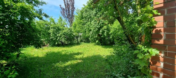 8غرفة تاون هاوس في St. Polten, Austria رقم 130094 21