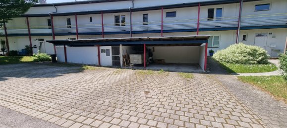 8غرفة تاون هاوس في St. Polten, Austria رقم 130094 14